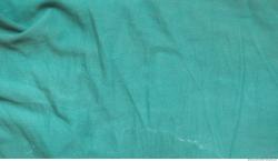 Photo Texture of Fabric